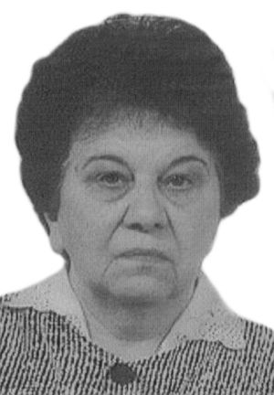 jadwiga hofferpo.jpg